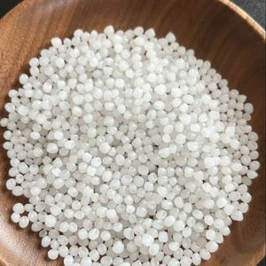 Matériel vierge de granules de résine de LDPE de catégorie de film médical de haute qualité de l'usine de Sinopec pour Molding-LD155 fabriqué en Chine - Product Image 5