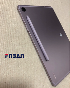 แท็บเล็ต Android มือสองสำหรับรุ่น <span class=keywords><strong>Tab</strong></span> S9 FE X510 X518 รองรับซิม <span class=keywords><strong>Tab</strong></span> A9 <span class=keywords><strong>Tab</strong></span> S9+ <span class=keywords><strong>Tab</strong></span> S9 รุ่น <span class=keywords><strong>WiFi</strong></span> <span class=keywords><strong>Tab</strong></span> <span class=keywords><strong>S7</strong></span> FE - Product Image 2