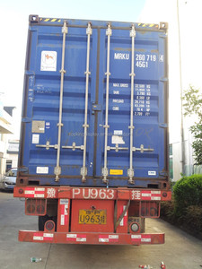 Chevalet en aluminium fiable avec pieds antidérapants <span class=keywords><strong>pour</strong></span> une visibilité claire dans les zones commerciales à fort trafic - Product Image 6
