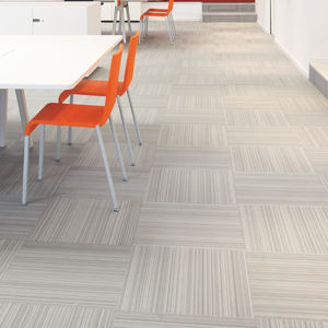 Alfombra de vinilo tejido impermeable de alta calidad STARUNK, rollo de <span class=keywords><strong>suelo</strong></span> <span class=keywords><strong>Bolon</strong></span>, <span class=keywords><strong>suelo</strong></span> de PVC de diseño moderno para Hotel, oficina, gimnasio - Product Image 3