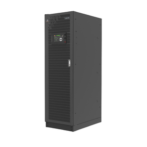 Sistema de Alimentación Ininterrumpida (UPS) Vertiv Liebert APM160 de 40KVA/160KVA, 400V, Módulo Inteligente con Torre de Baterías, Trifásico, Onda Sinusoidal Pura, UPS en Línea - Product Image 6