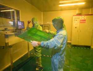 PC PMMA <span class=keywords><strong>led</strong></span> diffusore cover su misura paralume pc per <span class=keywords><strong>led</strong></span> in alluminio profilo o <span class=keywords><strong>led</strong></span> in alluminio canale - Product Image 4