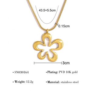 ผู้จัดจำหน่ายเครื่องประดับที่เชื่อถือได้สำหรับผู้ชาย แหวนแบบไร้รอยต่อ ดีไซน์น้ำหนักเบา เสริมความแข็งแรงด้วยการชุบทองไมครอน - Product Image 5