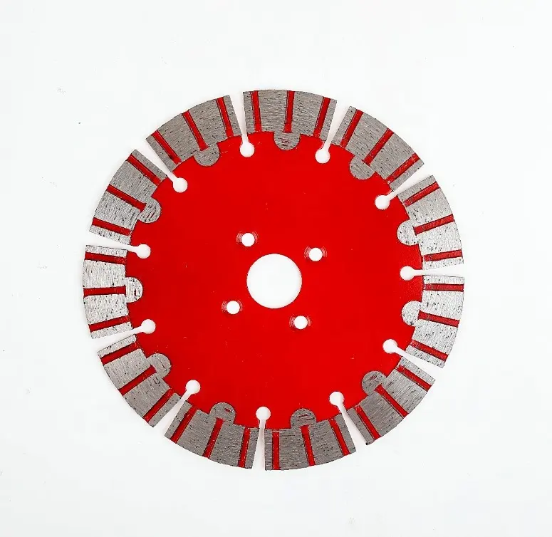 Çeşitli kiremit kesme diski kiremit seramik granit mermer kesme bıçakları kesme aletleri aksesuarları
