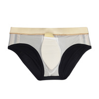 Maillots de bain personnalisés, shorts de plage, vêtements de plage, caleçons de bain pour hommes, slip de bain pour hommes