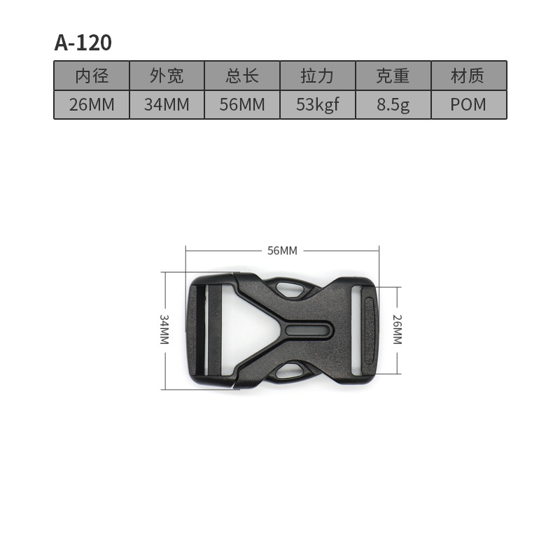 A120-26มม.