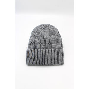 Gorro Holograma-413005 - Product Image 4