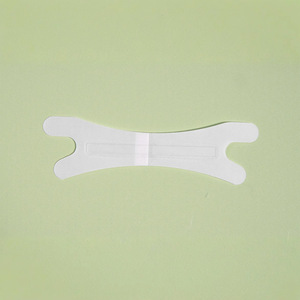 Tiras nasales exclusivas transfronterizas de uso general para niños, para la congestión nasal, el sueño, los estornudos, los ronquidos y el cuidado corporal. - Product Image 1