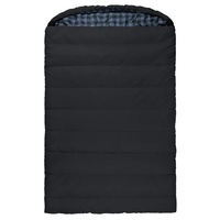 Vert Offre Spéciale extérieur léger résistant au froid personnalisé adulte voyage rose bébé sacs de couchage bébé sac de couchage grande taille