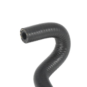 Manguera de refrigerante del radiador del sistema de enfriamiento del fabricante, tubería de agua 17127508012 17127524840 para BMW E66, tubería de agua del depósito auxiliar - Product Image 4