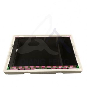 BOE HV550QUB-N8D 55 Inch <b>TV</b> Panel StockLCD LED <b>Screen</b> Display Open Cell Glass Repair <b>Replacement</b> SKD CKD Part - Product Image 1
