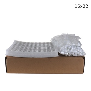 100 Stuks Amber Glazen Roller 1Ml 2Ml 3Ml Mini Lege Rol Op Flessen Kleine Parfum Etherische Olie Monster Flesjes Voor Aromatherapie - Product Image 3