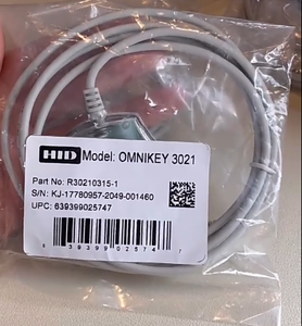 Hrk giấu R30210315-01 đọc thẻ omnikey 3021 - Product Image 4