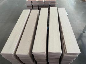 <span class=keywords><strong>Parquet</strong></span> en bois d'ingénierie en gros, revêtement de sol VSPC/WSPC, <span class=keywords><strong>parquet</strong></span> en bois massif, <span class=keywords><strong>parquet</strong></span> en placage de bois - Product Image 2