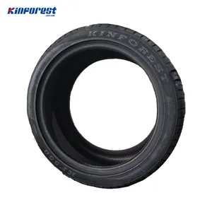 Kinforest UHP Hiệu Suất Radial Lốp-225/45ZR18 91W Với GCC/CCC/DOT/SASO Giấy Chứng Nhận Từ Trung Quốc