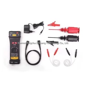 หัววัดไฟฟ้าแรงสูงแบบดิฟเฟอเรนเชียล RIGOL RP1050D - Product Image 5
