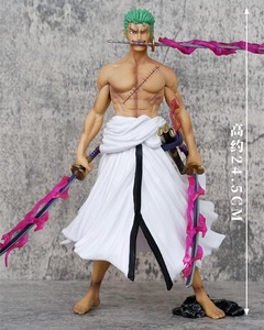 Nouvelle série de poupées d'horreur en PVC imprimées en 3D OEM - <span class=keywords><strong>Petite</strong></span> <span class=keywords><strong>sorcière</strong></span>, figurine miniature d'Halloween, modèle non toxique à l'échelle 1:12, jouet pour enfants, cadeau - Product Image 6