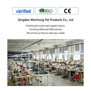 Jaket Hoodie Kantong Kucing VPETBR dengan Ritsleting dan Kantong Kanguru, Carrier Hoodie untuk Hewan Peliharaan dengan Bulu Anjing, Sweatshirt Hangat untuk Hewan Peliharaan - Product Image 6