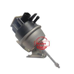 Turbo 03L145702N 03L145701L 03L145701A 03L145702J 03L145702N 03L145701L 03L145701A 03L145702J per <span class=keywords><strong>AUDI</strong></span> A4 A5 A6 <span class=keywords><strong>Q5</strong></span> 2.0 <span class=keywords><strong>TDI</strong></span> - Product Image 3
