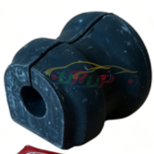 Système de suspension de haute qualité BUSH-STABILIZER BAR 55513-2G000 555132G000 pour Hyundai Santa Fe XL 55513 2G000 - Product Image 6