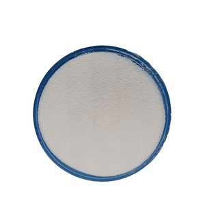 Nhà Máy hóa chất bán hàng trực tiếp nhựa <span class=keywords><strong>PVC</strong></span> <span class=keywords><strong>K66</strong></span> K67 K68 - Product Image 4