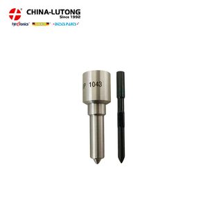 Ugello Iniettore Carburante Diesel DSLA150P1043 per <span class=keywords><strong>VW</strong></span> Bora Golf Passat <span class=keywords><strong>Polo</strong></span> 1.9 <span class=keywords><strong>TDI</strong></span> 0414720039 0414720028 038130073AL [Roger] - Product Image 1