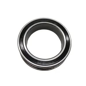 TA820.213-10 release bearing NTM8842 For Foton Lovol agricultural machinery & equipment Farm Tractors