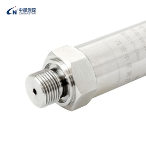 Trasmettitore di Pressione Industriale CS-PT800 0~40MPa Scelta OEM per Misurazioni Accurate - Product Image 6