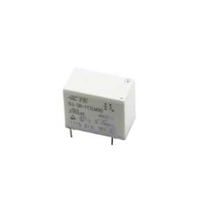 Новые оригинальные в наличии JQC-12FF-005-HS 12 В 24 В реле мощности, электронные компоненты - Product Image 2