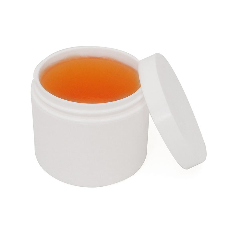 ออแกนจ์