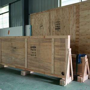 PDLC 스마트 필름 색상 변경 개인 정보 보호 제어 스크린 필름 롤 플랫 또는 곡선 주방 및 호텔 용 맞춤형 - Product Image 5