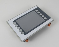Interface 4PP045.0571-K35 d'origine en stock.