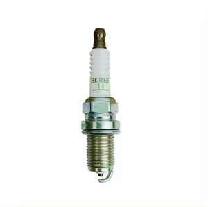 BKR6E-11 Schlussverkauf Funkenstecker geeignet für Nissan Sentra Chevrolet Aveo Corsa <span class=keywords><strong>B13</strong></span> B14 B15 1.6l 1.8l OEM BKR6E-11 - Product Image 6