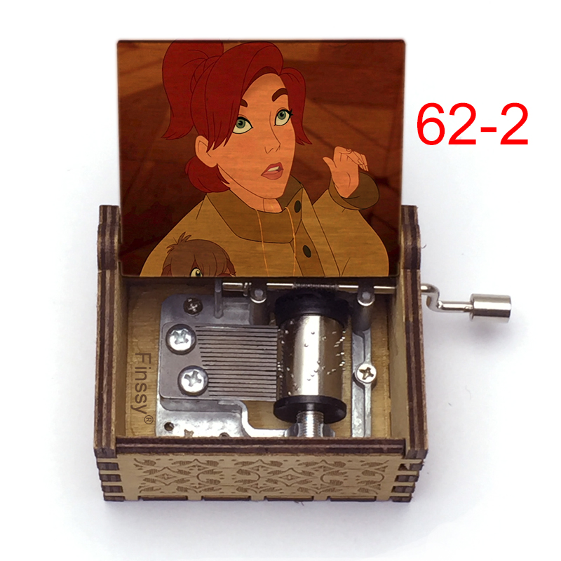 62music-2