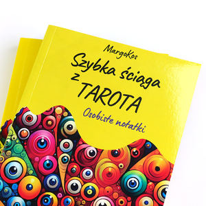 Libro de ejercicios de tapa blanda personalizado de alta calidad <span class=keywords><strong>Noval</strong></span> Folleto Impresión de revistas - Product Image 4