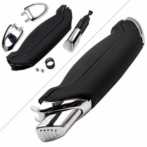 Kit de réparation de freins 1774992 6G91-2783-AB pour leviers et étriers de frein Safeford, pièces de rechange - Product Image 4