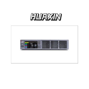 ระบบจ่ายไฟแบบโมดูลาร์ Keysight MP4303A กำลังไฟ 10 กิโลวัตต์ รุ่น Host, แรงดันไฟฟ้า 200/208 โวลต์ AC - Product Image 3