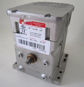 M6284C1010 PLC Nuevo Entrega rápida en caja con una garantía de 12 meses M6284C1010 - Product Image 2