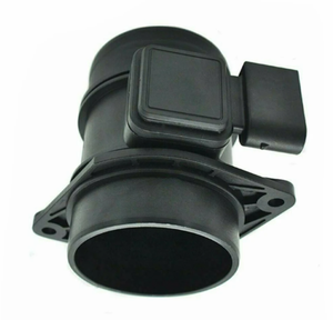 Khối lượng lưu lượng không khí cảm biến 21041130010 015041125 5wk97014 - Product Image 2