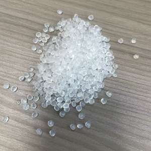 Matéria-Prima Granulada EBA de Baixo Custo, Mais Vendida e de Alta Qualidade - Product Image 3