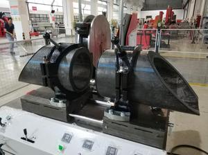 SHG-MA315/Máy Hàn Nhiệt Hạch Đa Góc 90H, - Product Image 5