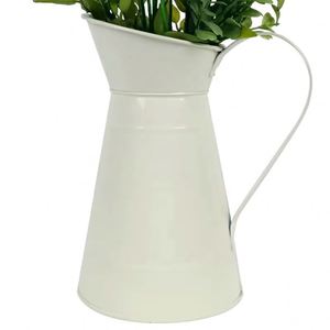 Hot Sale Wholesale Western Wedding Decorations Wild Flower <b>for</b> Outdoor Indoor Decoration - Product Image 6