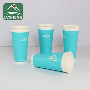 <span class=keywords><strong>Pas</strong></span> <span class=keywords><strong>cher</strong></span> recyclable écologique personnalisé imprimé logo jetable noir chaud <span class=keywords><strong>carton</strong></span> tasse à café manchon <span class=keywords><strong>gobelet</strong></span> en papier - Product Image 4