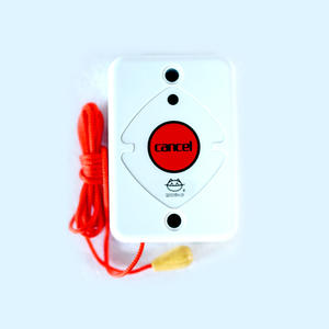 Sistema <span class=keywords><strong>de</strong></span> Llamada a Enfermera MMCall, Sistema Inalámbrico <span class=keywords><strong>de</strong></span> Llamada a Pacientes, Sistema <span class=keywords><strong>de</strong></span> Llamada <span class=keywords><strong>de</strong></span> Emergencia SOS para Hospitales y Centros <span class=keywords><strong>de</strong></span> Asistencia - Product Image 4