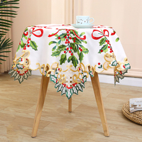 Nappe de pique-nique en polyester à séchage rapide, pliable compacte et légère pour le camping, la randonnée et les voyages