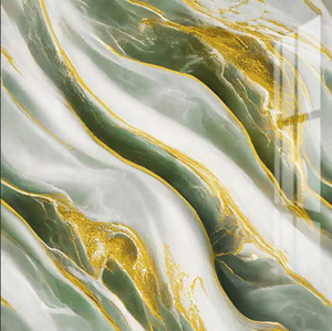 <span class=keywords><strong>Papier</strong></span> <span class=keywords><strong>peint</strong></span> imperméable auto-<span class=keywords><strong>adhésif</strong></span> <span class=keywords><strong>de</strong></span> haute qualité, facile à installer, parfait <span class=keywords><strong>pour</strong></span> le salon, la chambre, la cuisine et la décoration <span class=keywords><strong>de</strong></span> la maison. - Product Image 6