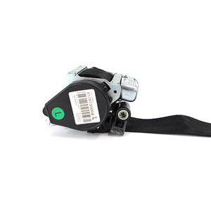 Courroie <span class=keywords><strong>de</strong></span> <span class=keywords><strong>sécurité</strong></span> pour <span class=keywords><strong>peugeot</strong></span> 207l, ajusteur <span class=keywords><strong>de</strong></span> tracteur universel, <span class=keywords><strong>de</strong></span> haute qualité, nouvelle collection 2020 - Product Image 1