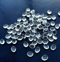 Bloc de mousse EVA haute densité couleur personnalisée, résistant aux produits chimiques et au vieillissement, pour coussinets orthopédiques et équipements sportifs