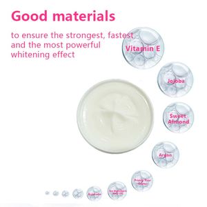 Crème éclaircissante pour le corps <span class=keywords><strong>Caro</strong></span> Light White Lotion, fabricant de cosmétiques, approvisionnement direct - Product Image 4