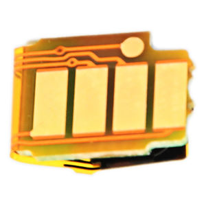 Kits de recarga de chips de Tóner para Brother HL 2390DW HL 2395DW HL 2325DW MFC/2690DW MFC/2710DW MFC 2717DW MFC <span class=keywords><strong>2730DW</strong></span> MFC 2750DW - Product Image 5